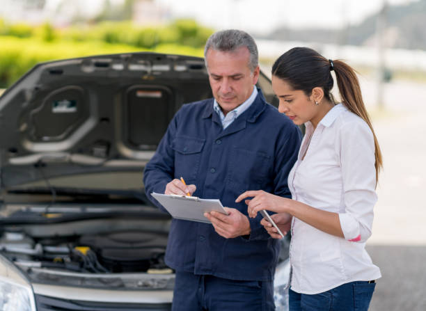 Auto Insurance in Pine County County